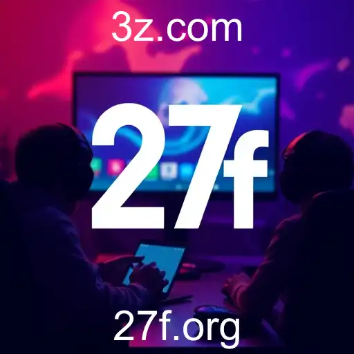 Novo Horizonte nos Jogos: O Impacto da IA e as Tendências de 2025