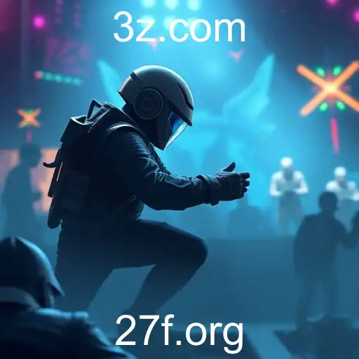 Inovações e Impactos dos Jogos Online em 2025