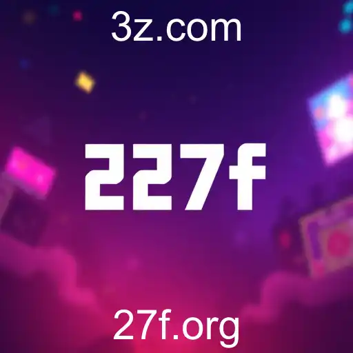 Exploração do Crescimento dos Jogos Online em 2026