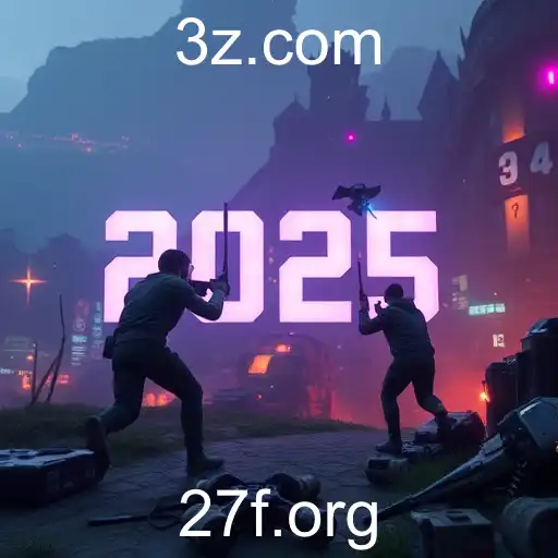 Crescimento da Plataforma 27f no Brasil