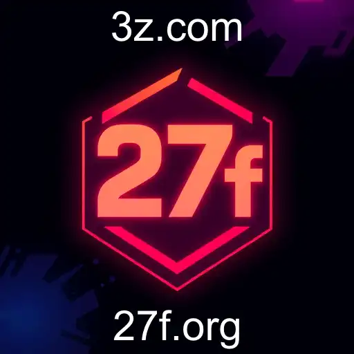 O Efeito 27f no Cenário dos Jogos Online