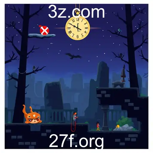 Impacto do 27f no Mundo dos Jogos para 2026