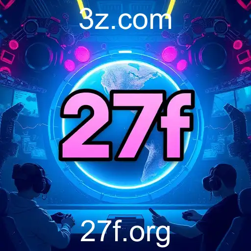 A ascensão do eSports em 2026