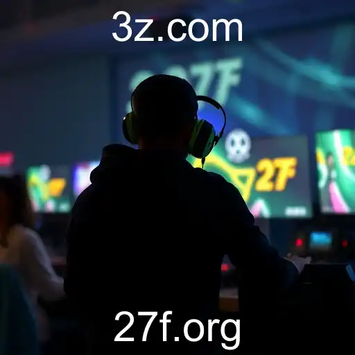 Nova Era do Game Online em 2025