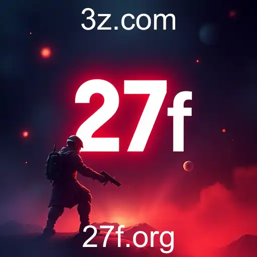 Tendências e Inovações no Universo dos Jogos em 2026