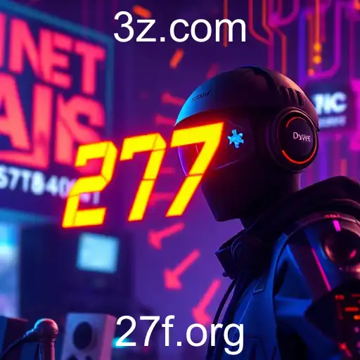 Inovações e Impactos dos Jogos Online em 2025