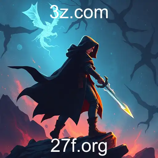 Inovações e Tendências em Games para 2025