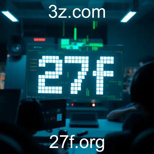 27f: A Dinâmica Atual dos Jogos em 2025