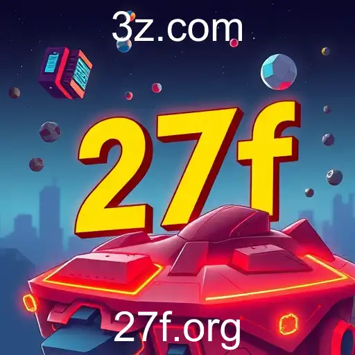 A Revolução do '27f' no Mundo dos Jogos