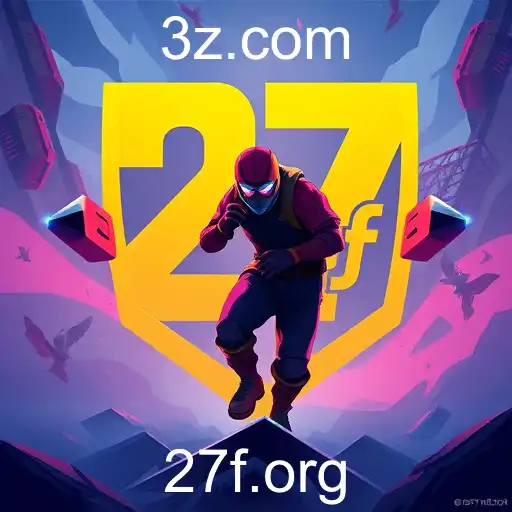 Novidades no Mundo de 27f: A Revanche dos Clássicos