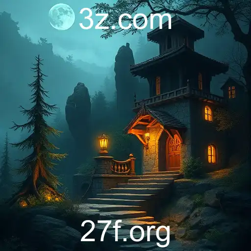 A Revolução do Jogo: E-Sports, Criptomoedas e o Futuro Digital