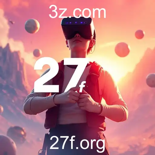 Tendências e Desafios do Mundo dos Jogos Online em 2026