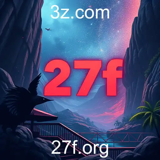 Novidades e Tendências no Universo dos Jogos