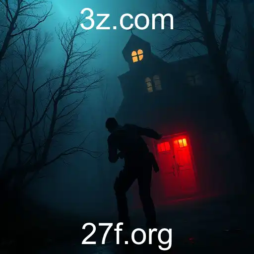 O Crescimento do Universo 27F em 2025