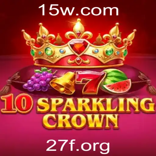 Explorando o Enigmático Mundo de 10SparklingCrown: Regras e Estratégias