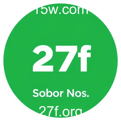 Security and Trust 27f - International Licenses and Certifications