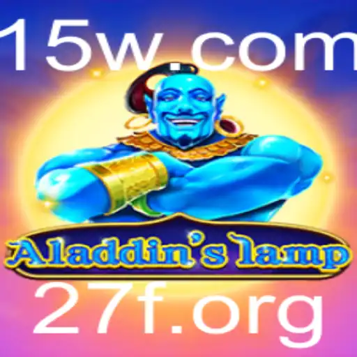 Explorando o Fascinante Mundo de Aladdinslamp: Um Mergulho no Jogo Inovador