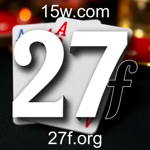 Security and Trust 27f - International Licenses and Certifications