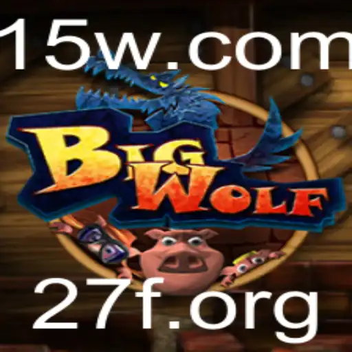 Exploração Completa do Jogo BigWolf: Regras e Estratégias