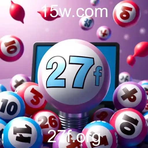 Security and Trust 27f - International Licenses and Certifications