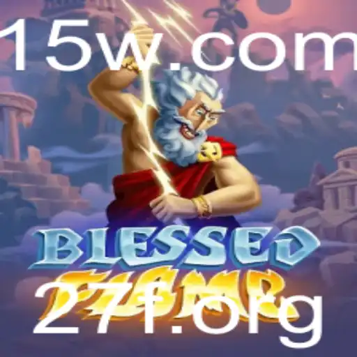 Descubra o Universo de BlessedFlame: Regras, Estratégias e Mais