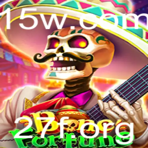 BoneFortune: Um Mergulho no Mundo do Jogo que Revoluciona a Strategia