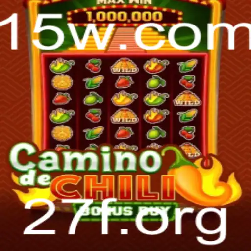Explorando o Mundo Empolgante de 'CaminodeChiliBonusBuy'