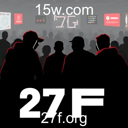 VIP Service 27f - 24/7 Support and Exclusive Benefits