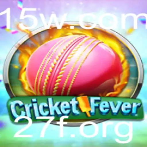 Explorando o Mundo do CricketFever: Regras, Introdução e Mais