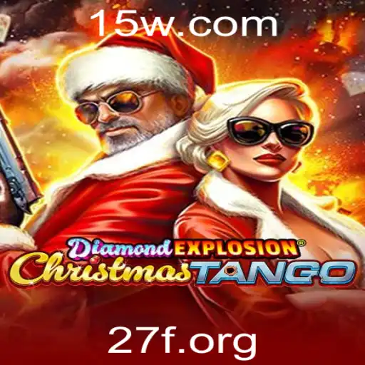 Explorando o Mundo de DiamondExplosionTango: Uma Aventura Vibrante