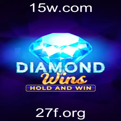 Explorando o Mundo de DiamondWins: Uma Imersão nas Regras e Estratégias Modernas