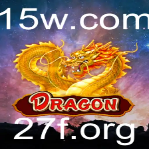 Explorando o Fascinante Mundo de 'Dragon': Descubra o Jogo do Momento com a Chave 27f