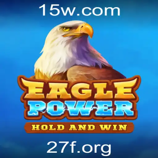 EaglePower: Conheça o Jogo Revolucionário Inspirado em 27f