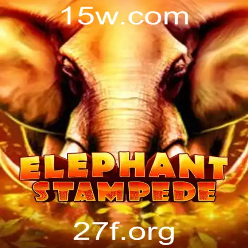 Explorando o Mundo Empolgante de ElephantStampede: Regras e Descrição Detalhadas