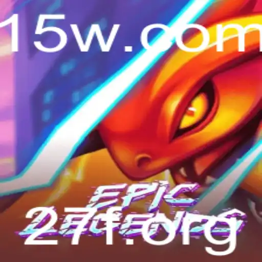 EpicLegends: Descubra o Universo e as Regras do Jogo com 27f