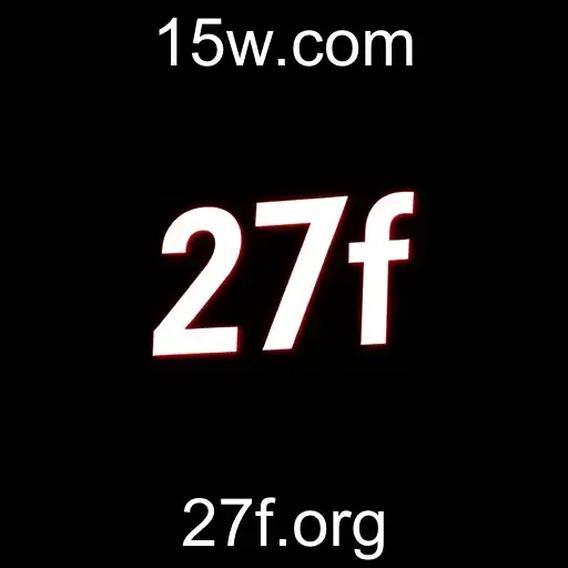 Security and Trust 27f - International Licenses and Certifications