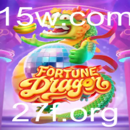 FortuneDragon: Descubra o Fascinante Mundo do Jogo de Aventura