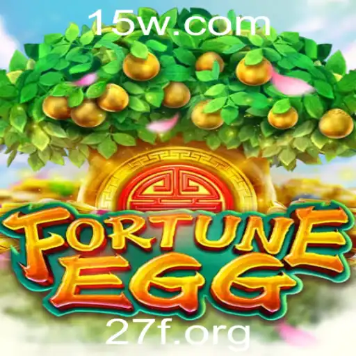 Explorando FortuneEgg: Uma Nova Dimensão no Entretenimento
