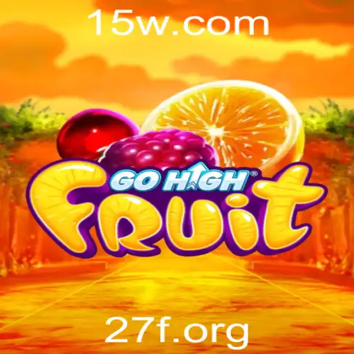 Descubra o Mundo do Jogo GoHighFruit: Regras e Estratégias com a Palavra-Chave 27f