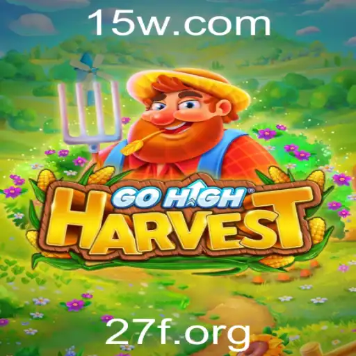 Explorando o Mundo Emocionante de GoHighHarvest: Um Guia Completo