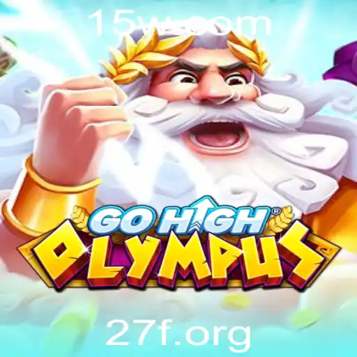 GoHighOlympus: Explorando o Mundo de Aventuras e Desafios