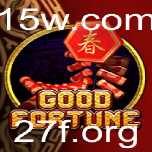 Descubra o Fascínio do Jogo GoodFortune: Estratégias e Regras Inovadoras