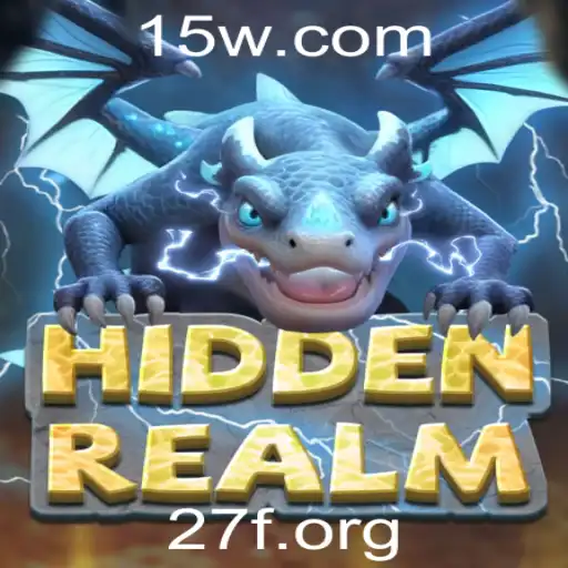 Explorando o Mundo de HiddenRealm: Uma Jornada Fantástica