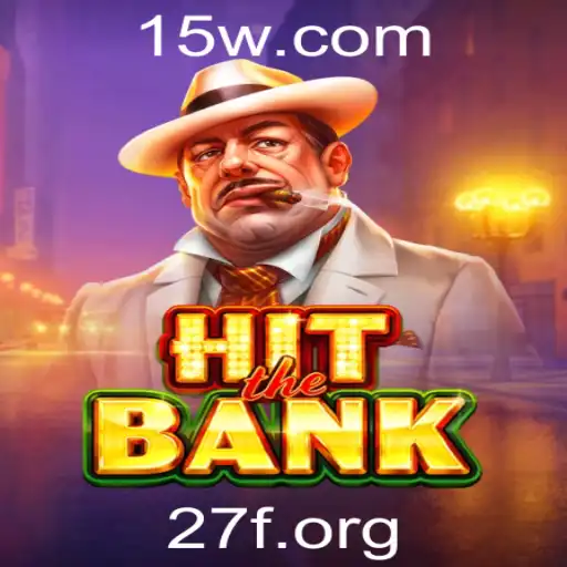 Descubra o Mundo de HitTheBank: Um Jogo Inovador no Cenário de 2023
