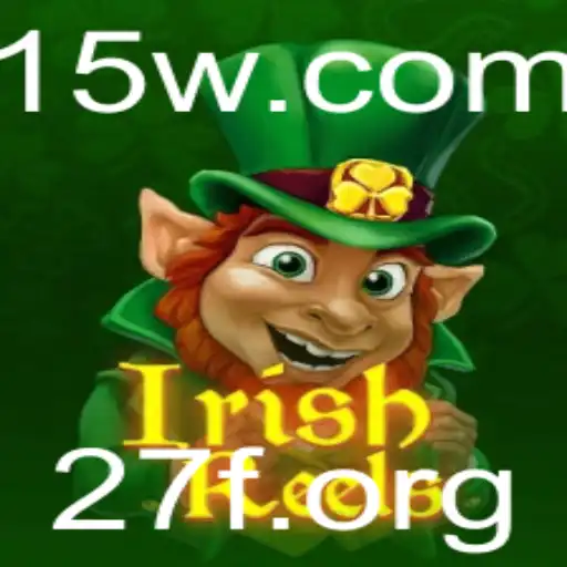 Explorando o Mundo de IrishReels: Um Jogo de Aventura Incrível
