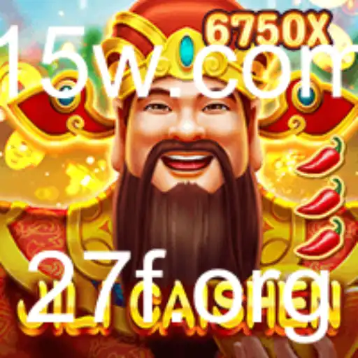 Explorando o Mundo de JILICaishen: Um Mergulho Profundo no Jogo Envolvente