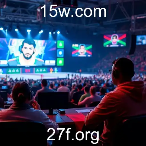 VIP Service 27f - 24/7 Support and Exclusive Benefits