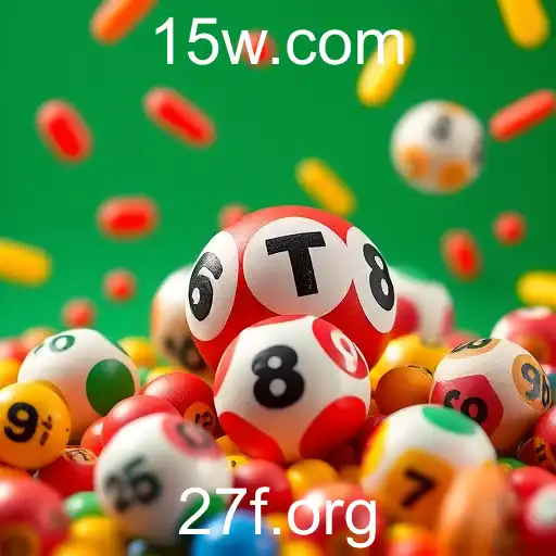 Security and Trust 27f - International Licenses and Certifications