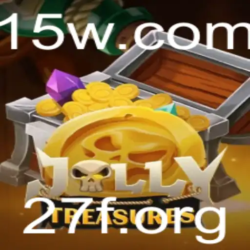 Aventura Pirata em JollyTreasures: Um Jogo de Estratégia e Descobertas