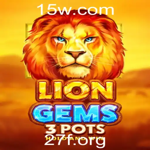 Explorando LionGems3pots: Um Mergulho nas Regras e Estratégias do Jogo Popular